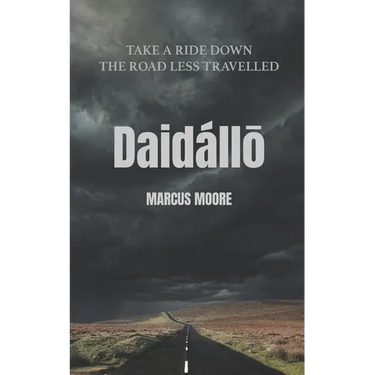 Daidállō