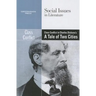 Class Conflict in Charles Dickens' a Tale of Two Cities
