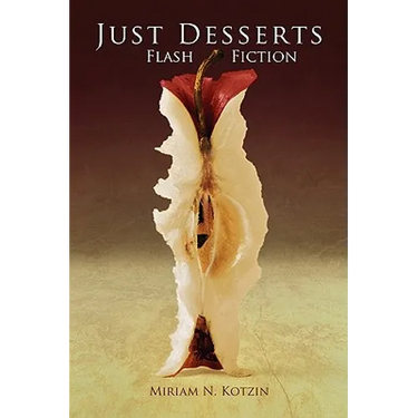 Just Desserts