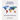 Geography Word Search: 200 Countries of the World List