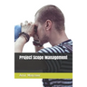 Project Scope Management