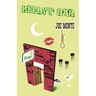 Kelly's Bar