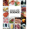 Sous Vide Science