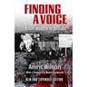 Finding a Voice: Asian Women in Britain (New and Expanded Edition)