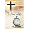 Master Filled Moments