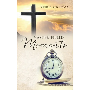 Master Filled Moments