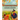 Thanksgiving activity Book for Kids: 100 ACTIVITY PAGES THANKSGIVING CHRISTMAS - COLORING, RIDDLES, MAZES, SEARCH WORD, A Fun Learning Activity for Bo