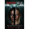 Enemy Self