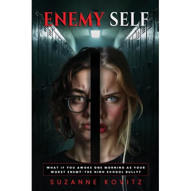 Enemy Self