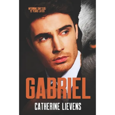 Gabriel