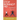 Stop Boring Me!: How to Create Kick-Ass Marketing Content, Products and Ideas Through the Power of Improv