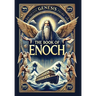 The Book of Enoch (Collector's Edition) (Laminated Hardback with Jacket)
