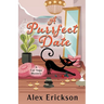 A Purrfect Date