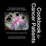 Cookbook for Cancer Patients