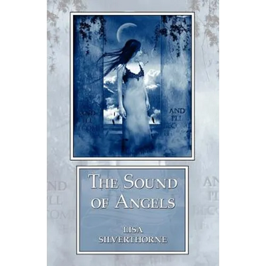 The Sound of Angels