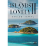 The Islands Are Not Lonely II