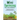 Mini Farming for Beginners: The Ultimate Guide to Remaking Your Backyard Into a Mini Farm and Creating a Self-Sustaining Organic Garden