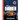 Recipetin Eats Dinner: 150 Recipes for Fast, Everyday Meals