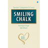 SMILING CHALK Teachers' (Companion and Coach)