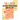 Mazes Book For Kids: Maze Explorer's Handbook: Challenges for Young Minds