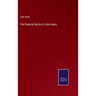 The Poetical Works of John Keats