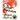 Best Barbarian: Poems