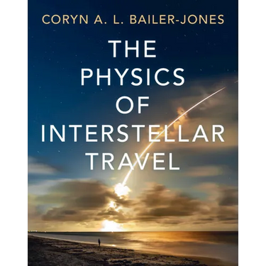 The Physics of Interstellar Travel