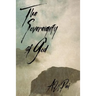 The Sovereignty of God