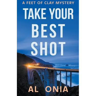 Take Your Best Shot