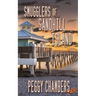 Smugglers of Sandhill Island