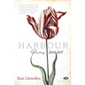 Harbour: Poems 2000-2019