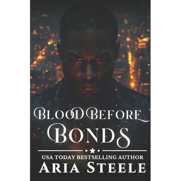 Blood Before Bonds: Loyalty over everything... until the game changes.
