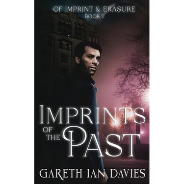 Imprints of the Past