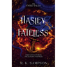 Hasley Fateless