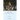 André Chénier: Poetry and Revolution 1792-1794: A Bilingual Edition of the Last Poems with New Translations