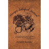 Hunger Satisfied Journal 2nd Edition