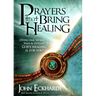 Prayers That Bring Healing
