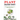 Plant Based Diet: Lectin Free Recipies Book To Loose Weight And Feel Good