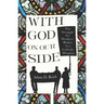 With God on Our Side: Authenticity Work in the Transnational Service Economy