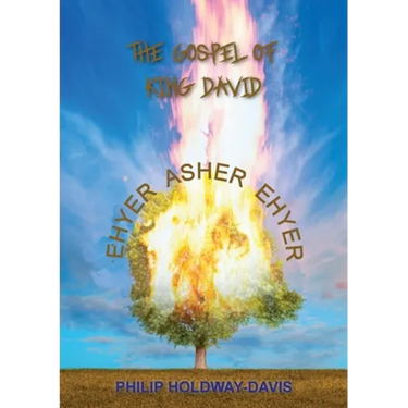 The Gospel of King David