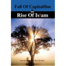 Fall of Capitalism & Rise of Islam