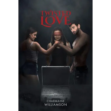 Twisted Love