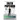 Eveolution: Understanding Woman--Eight Essential Truths That Work in Your Business and Your Life