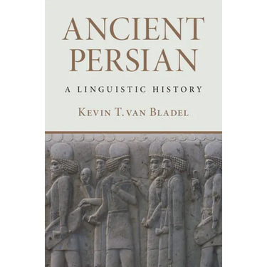 Ancient Persian