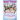 Good Things Emotional Healing Journal for Couples: A Workbook for Couples to Create A Loving, Committed Relationship
