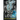 The Last Place You Look: A Mystery