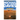 Outback: The Desmond Bagley Centenary Thriller