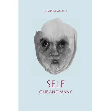 Self, One and Many: Historical Reflections