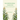 The Cornfield Maze Mystery Companion Guide