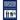 Managing Employee Performance: An Accelerated Learning Text for Supervisors and Students